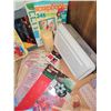 Image 7 : Large Mixed Lot of Craft and Scrapbooking Supplies