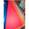 Image 12 : Large Assortment of Crafting and Scrapbooking Supplies