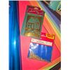 Image 13 : Large Assortment of Crafting and Scrapbooking Supplies