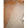 Image 12 : Large Assorted Lot of Craft Supplies and Holiday Decor