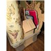 Image 5 : Holiday Decor and Wooden Crafts Supplies