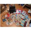 Image 1 : Crafting and Scrapbooking Supplies