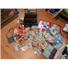 Image 2 : Crafting and Scrapbooking Supplies