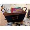 Image 9 : Crafting Supplies, Books, and Magazines