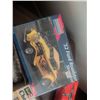 Image 3 : Model Car Kits, Microphone, and Miscellaneous Lot