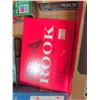 Image 12 : Board Games, Puzzle Books, and Bontempi Organ Lot