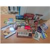 Image 2 : Board Games, Puzzle Books, and Bontempi Organ Lot