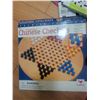 Image 9 : Board Games, Puzzle Books, and Bontempi Organ Lot
