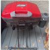 Image 1 : Coleman RoadTrip Portable Propane Gas Grill