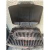 Image 3 : Coleman RoadTrip Portable Propane Gas Grill