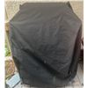 Image 1 : Broil King Crown Gas BBQ Grill With Cover and Propane Tank