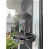 Image 8 : Metal Outdoor Garden Decor Items