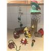 Image 1 : Ladybug Decorative Items and Figurines