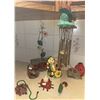 Image 2 : Ladybug Decorative Items and Figurines