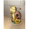 Image 5 : Ladybug Decorative Items and Figurines