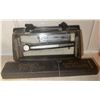 Image 2 : Lot: Schick Dial Razor, Straight Razor, Playing Cards, Collectibles