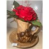 Image 5 : Travel Souvenir Decor, Trays, Coasters, and Decorative Items
