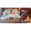 Image 1 : Company's Coming Cookbooks and Holiday Guides