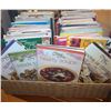 Image 2 : Company's Coming Cookbooks and Holiday Guides