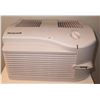 Image 4 : Honeywell Air Purifier, White Cabinet, and Enamel Basins Group