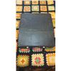 Image 1 : Remington Portable Typewriter with Original Case