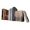 Image 1 : Assorted Easy Reads - Fiction Non Spiritual & More