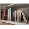 Image 2 : Assorted Easy Reads - Fiction Non Spiritual & More