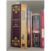 Image 4 : Assorted Easy Reads - Fiction Non Spiritual & More