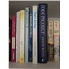 Image 5 : Assorted Easy Reads - Fiction Non Spiritual & More