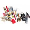 Image 1 : Junk Drawer Gems and More