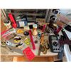 Image 2 : Junk Drawer Gems and More