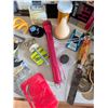 Image 6 : Junk Drawer Gems and More