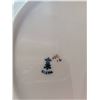 Image 14 : Kitchen Decor Lot With Silesia Plate And Accessories