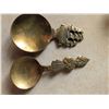 Image 9 : Kitchen Decor Lot With Silesia Plate And Accessories