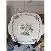 Image 11 : Kitchen Essentials - German Beer Stein Crown Staff. Platter & More