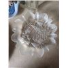 Image 14 : Kitchen Essentials - German Beer Stein Crown Staff. Platter & More