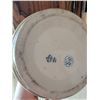 Image 4 : Kitchen Essentials - German Beer Stein Crown Staff. Platter & More