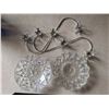 Image 5 : Kitchen Essentials - German Beer Stein Crown Staff. Platter & More