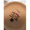 Image 11 : English Fine Bone China Teacup Sets and Decorative Plates