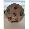Image 14 : English Fine Bone China Teacup Sets and Decorative Plates