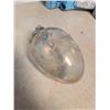 Image 11 : Mid Century Blown Art Glass & More