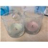 Image 12 : Mid Century Blown Art Glass & More
