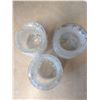 Image 6 : Mid Century Blown Art Glass & More