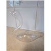 Image 7 : Mid Century Blown Art Glass & More
