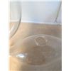Image 8 : Mid Century Blown Art Glass & More