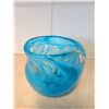 Image 9 : Mid Century Blown Art Glass & More