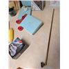 Image 11 : Large Assorted Candle Collection With Candle Snuffer and Crystal Shakers