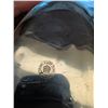 Image 14 : Silver Plate Serving Trays, Bowls, and Dishes (Burney, Sheffield, Crown)