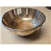 Image 6 : Silver Plate Serving Trays, Bowls, and Dishes (Burney, Sheffield, Crown)