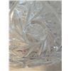 Image 6 : Heavy Lead Crystal Tableware Candy Dishes & More